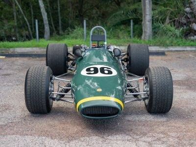 car-2